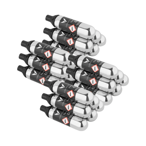 Coravin, paquet de 6 capsules pures