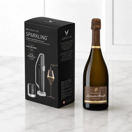 Coravin Sparkling