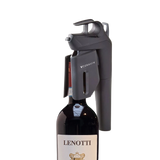 Coravin Timeless Model Three+