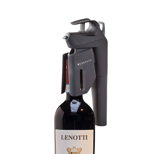 Coravin Timeless Model Three+