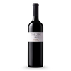 Cosentino The Zin Zinfandel 2022
