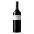 Cosentino The Zin Zinfandel 2022