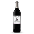 Crane Lake Cabernet Sauvignon