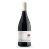 Crimson Pinot Noir