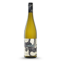 Crudo Catarratto Zibibbo Wit