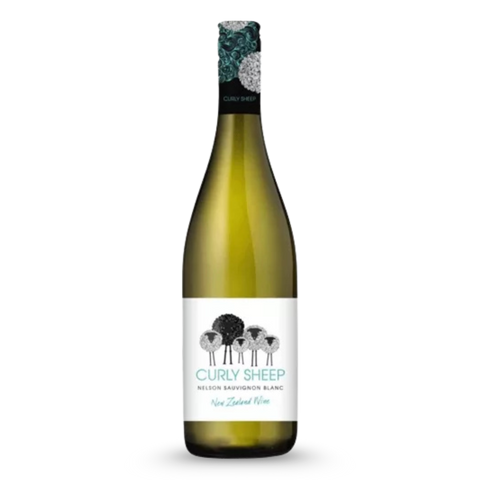 Curly_Sheep_Sauvignon_Blanc