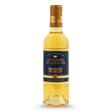 Cuvée d'Exception Sauternes Le Tertre du Lys d'Or