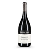 Damilano Barolo Lecinquevigne