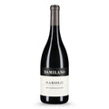 Damilano Barolo Lecinquevigne