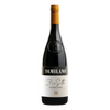 Damilano Barbera d'Asti