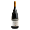 Damilano Barbera d'Asti