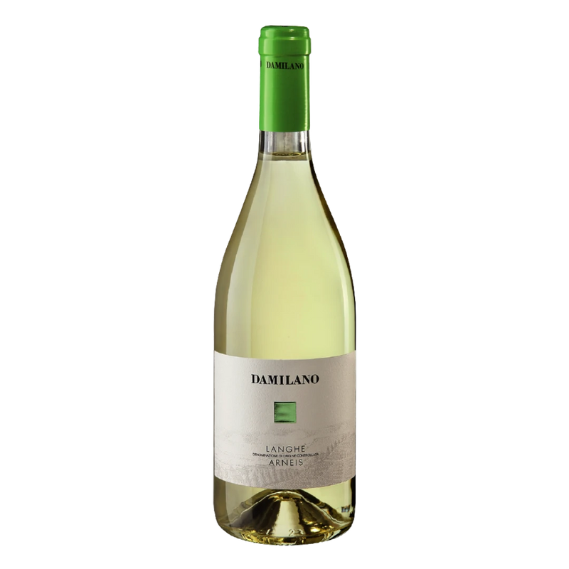 Damilano Langhe Arneis Bianco