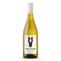 Dark Horse Chardonnay