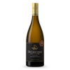 De Grendel Op Die Berg Chardonnay