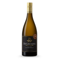 The Grendel On That Mountain Chardonnay