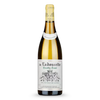 De Ladoucette Pouilly Fumé AOC 2024