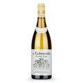 De Ladoucette Pouilly Fumé AOC 2024
