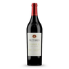 De Toren Fusion V