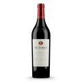 De Toren Fusion V