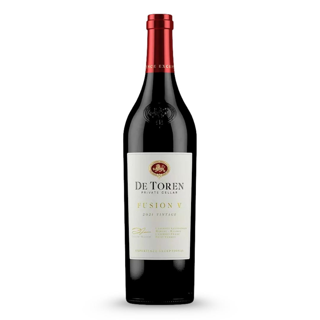 Image de la collection