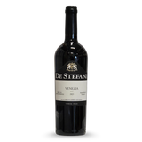 De Stefani Venezia Barrel N.62