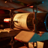 De Toren Fusion V