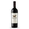 Decoy California Zinfandel