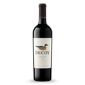 Leurre California Zinfandel
