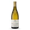 Delas Côte du Rhône Blanc
