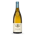 Delas Frères Viognier
