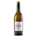 Delbeaux Premium Viognier
