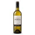 Delbeaux Premium Viognier