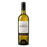 Delbeaux Premium Viognier