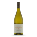 Denis Marchais Chardonnay