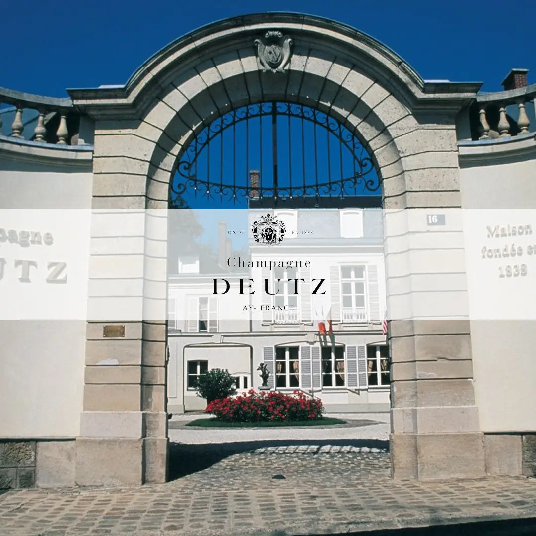 Image de la collection