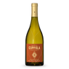Francis Coppola Diamond Collection Appellation Series Chardonnay