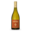 Francis Coppola Diamond Collection Appellation Series Chardonnay