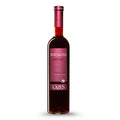 Domaine Cazes Rivesaltes Grenat Rouge 0.375ML