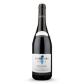 Maison Brotte Signature Thibault Côtes du Rhône