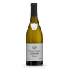 Domaine Delaporte Sancerre Chavignol White 2023