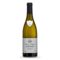 Domaine Delaporte Sancerre Chavignol White 2023