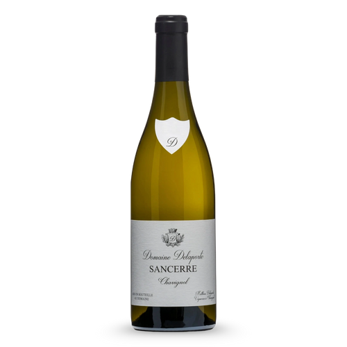 Domaine Delaporte Sancerre Chavignol White 2023