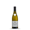 Domaine Delaporte Sancerre Chavignol Blanc 2023 0.375L