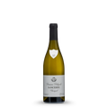 Domaine Delaporte Sancerre Blanc Chavignol 2024 0,375L