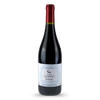 Domaine Garric Minervois