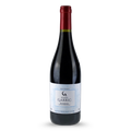 Domaine Garric Minervois