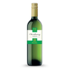 Domaine Pujol Chardonnay IGP Pays d'Oc