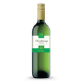 Domaine Pujol Chardonnay IGP Pays d'Oc