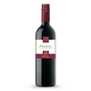 Domaine Pujol Minervois Red