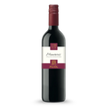 Domaine Pujol Minervois Rouge
